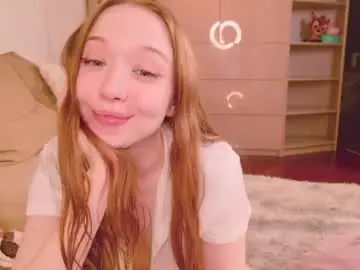 Chaturbate Adult Video Chat of guns_n_buns