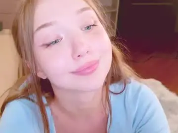 Chaturbate Sex Chat of guns_n_buns