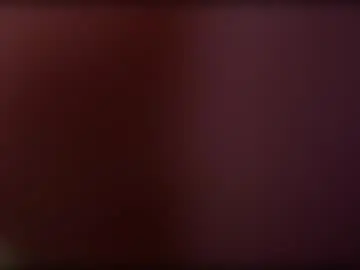 Chaturbate Live Sex Cam of herman1995