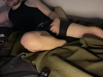 Chaturbate Adult Webcams of herman1995