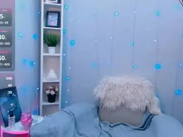 Chaturbate Best live sex cam show of holy_girl_x