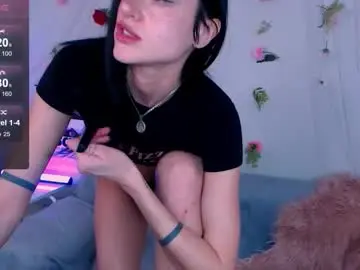 Chaturbate Adult Webcam of holy_girl_x