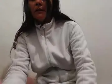 Chaturbate Private Sex Chat of iim_zoee