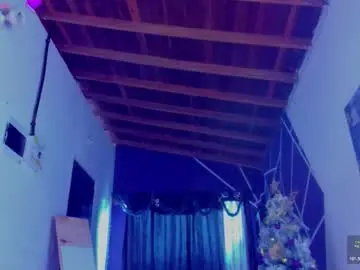 Chaturbate Best Webcam of ink_demon