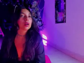 Chaturbate Free Porn Cam of ink_demon