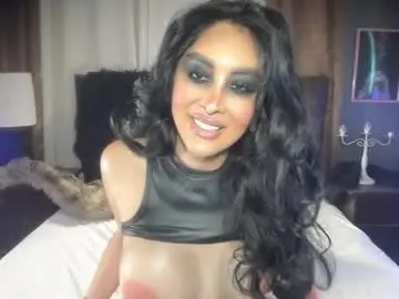 Chaturbate Best Webcam of iyotara_