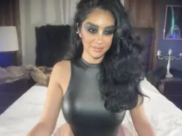 Chaturbate Live Sex Cam of iyotara_