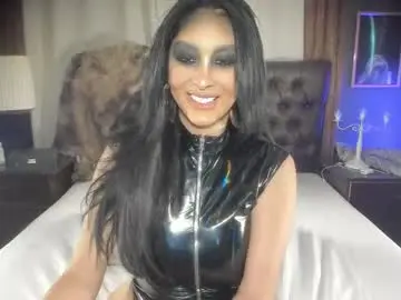 Chaturbate Best live sex cam show of iyotara_