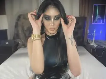 Chaturbate Watch Live Sex Cams of iyotara_