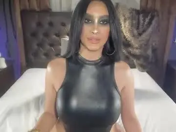 Chaturbate Live Sex of iyotara_