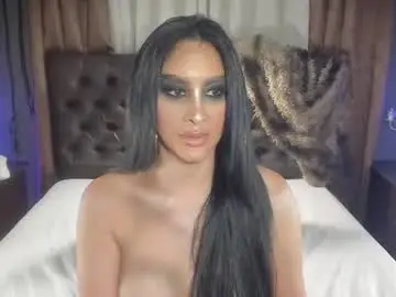 Chaturbate Best Webcam of iyotara_