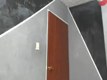 Chaturbate Free Porn Cam of jhony_vj