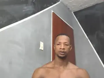 Chaturbate Sex Chat of jhony_vj