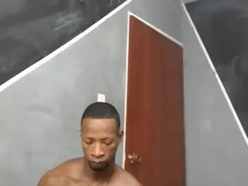 Chaturbate Adult Webcams of jhony_vj