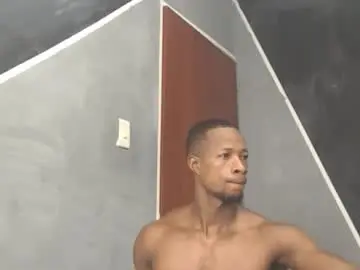 Chaturbate Best Webcam of jhony_vj