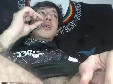 Chaturbate Sex Chat of jokeradams69