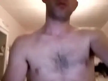 Chaturbate Free Live Porn of kaamil91