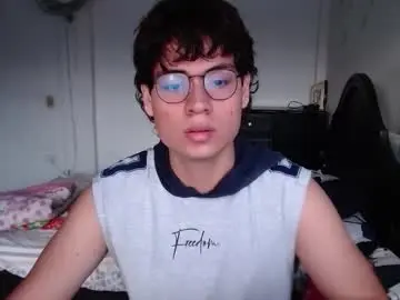 Chaturbate Free Live Porn of kafer_1022