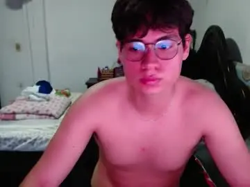 Chaturbate Adult Webcam of kafer_1022