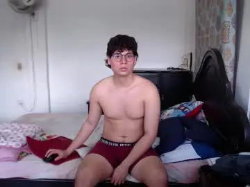 Chaturbate Adult Webcams of kafer_1022