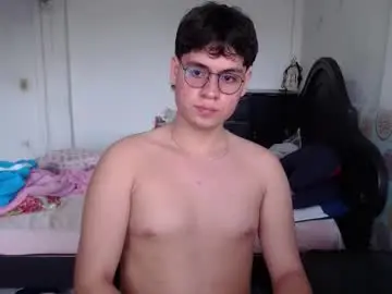 Chaturbate Live Porn of kafer_1022