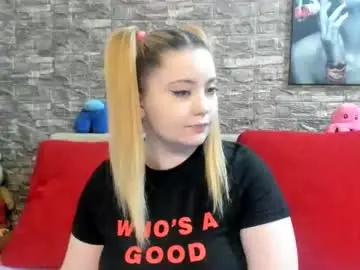 Chaturbate Adult Webcams of kalindahot