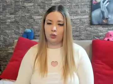 Chaturbate Adult Webcams of kalindahot