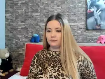 Chaturbate Free Porn Cam of kalindahot