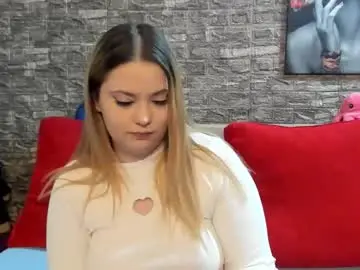 Chaturbate Live Sex Cam of kalindahot