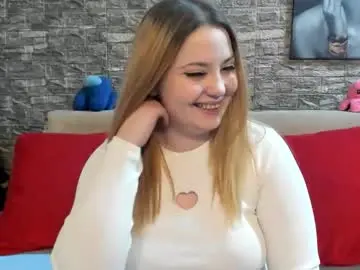 Chaturbate Best live sex cam show of kalindahot