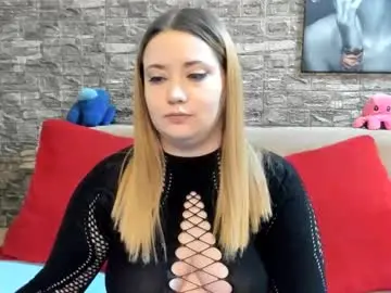 Chaturbate Private Sex Chat of kalindahot