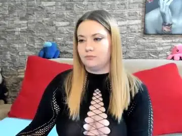 Chaturbate Adult Video Chat of kalindahot