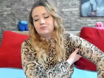 Chaturbate Sex Chat of kalindahot