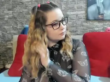 Chaturbate Private Sex Chat of kalindahot