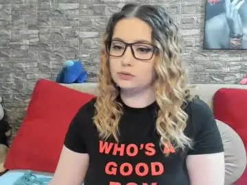 Chaturbate Private Sex Chat of kalindahot