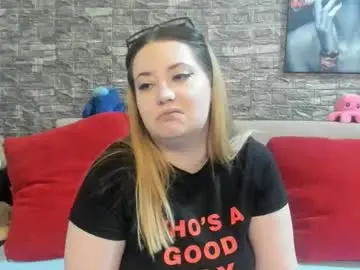 Chaturbate Best Webcam of kalindahot