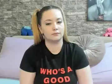 Chaturbate Live Porn of kalindahot