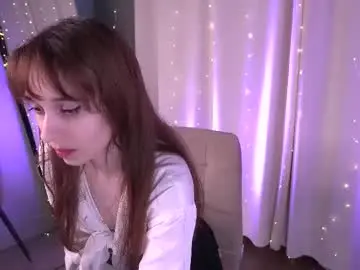 Chaturbate Live Porn of kitsun_ne