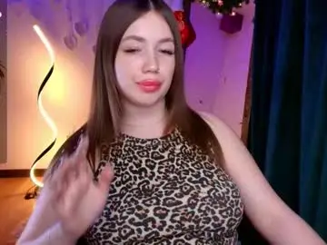 Chaturbate Watch Live Sex Cams of laurita_shy