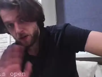 Chaturbate Sex Chat of letsdodirty13