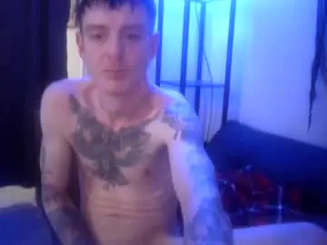 Chaturbate Live Porn of lewd_palindrome