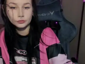 Chaturbate Live Sex of line_green