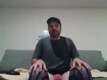 Chaturbate Free Porn Cam of masc_sub4femdom