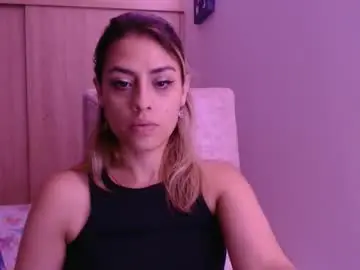 Chaturbate Adult Webcams of miacollings1