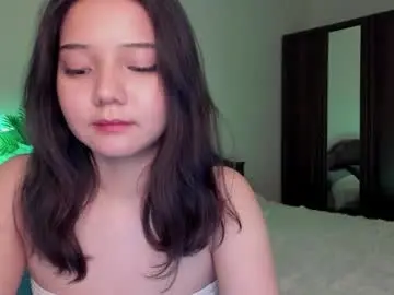 Chaturbate Adult Webcams of mila_dance_