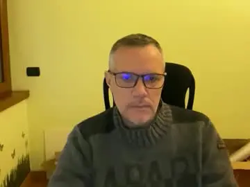 Chaturbate Free Live Porn of niceshy_71