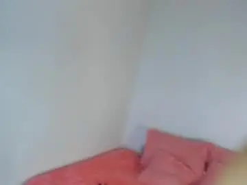 Chaturbate Sex Cam of nicolefluffypussy