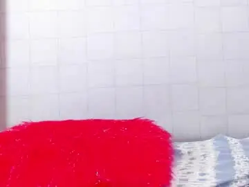 Chaturbate Watch Live Sex Cams of oceaan_lady