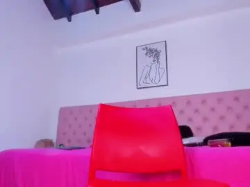 Chaturbate Sex Cam of paytonferrara_
