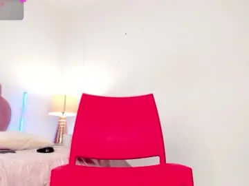 Chaturbate Best live sex cam show of paytonferrara_